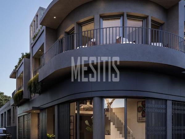 studio building for sale limassol municipality limassol 1760057 image 10532629