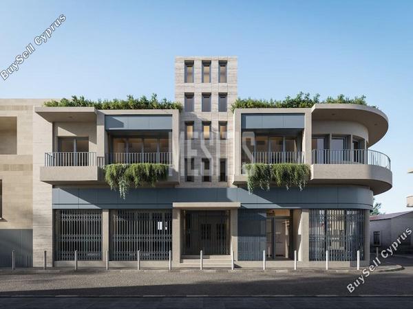studio building for sale limassol municipality limassol 1760057 image 10532630