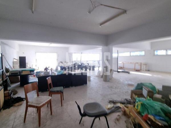 studio building for sale makedonitissa nicosia 1610057 image 10507573