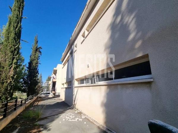 studio building for sale makedonitissa nicosia 1610057 image 10507574