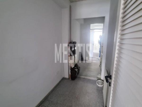 studio building for sale makedonitissa nicosia 1610057 image 10507575
