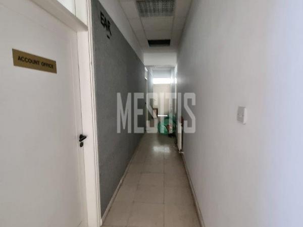 studio building for sale makedonitissa nicosia 1610057 image 10507576