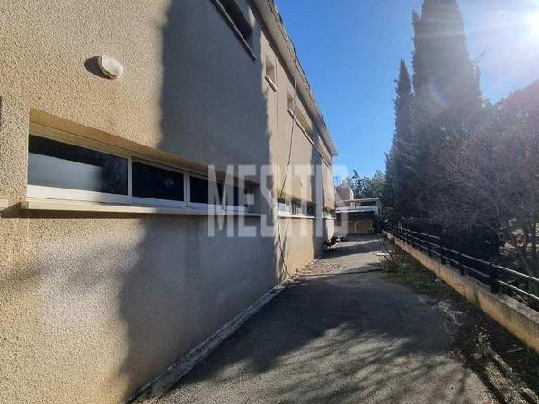 studio building for sale makedonitissa nicosia 1610057 image 10507577