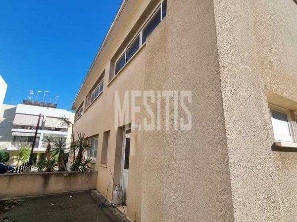 studio building for sale makedonitissa nicosia 1610057 image 10507578