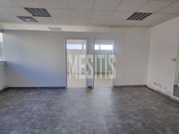 studio building for sale makedonitissa nicosia 1610057 image 10507579