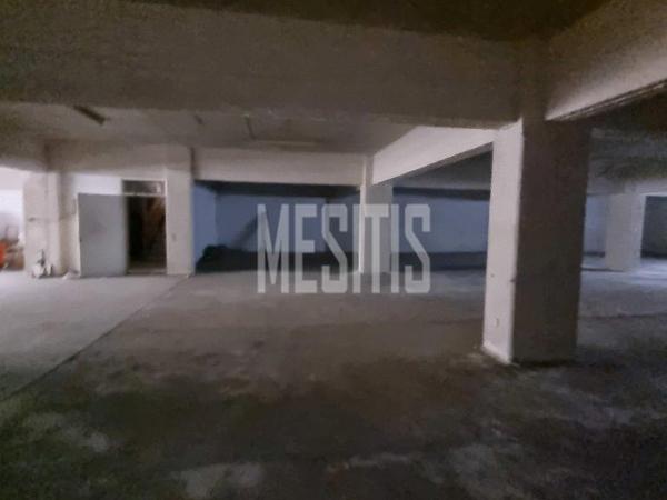 studio building for sale makedonitissa nicosia 1610057 image 10507580