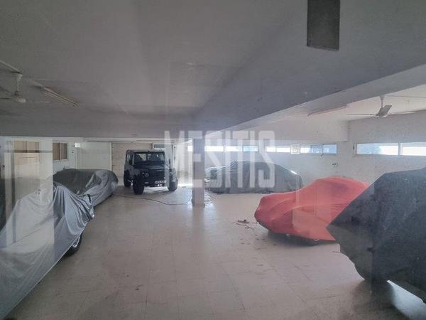studio building for sale makedonitissa nicosia 1610057 image 10507581