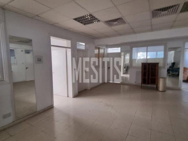 studio building for sale makedonitissa nicosia 1610057 image 10507582