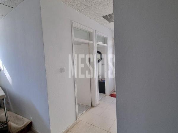 studio building for sale makedonitissa nicosia 1610057 image 10507583
