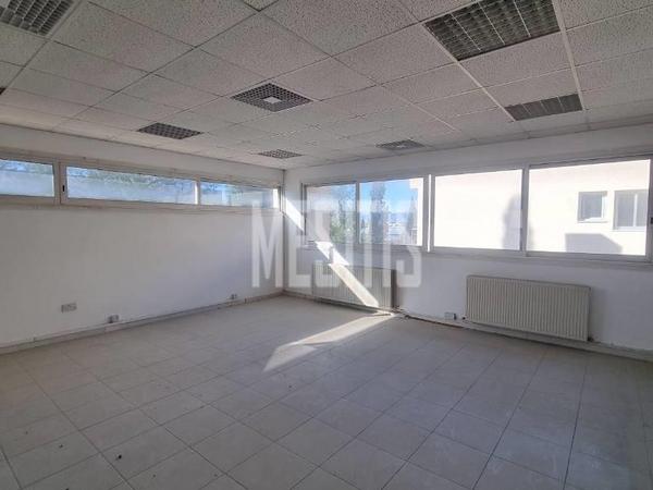 studio building for sale makedonitissa nicosia 1610057 image 10507584