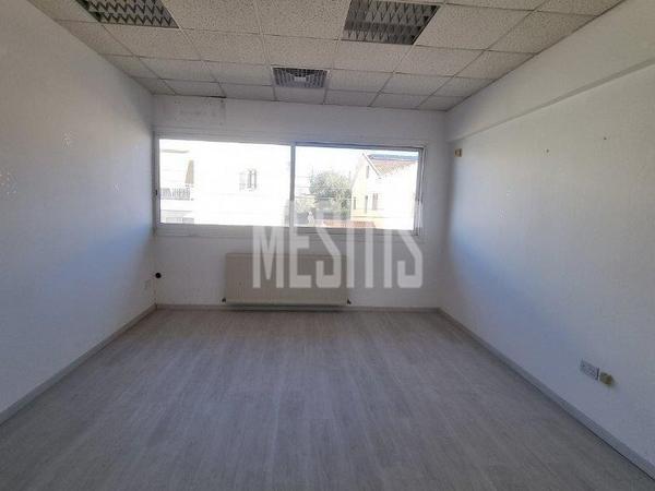 studio building for sale makedonitissa nicosia 1610057 image 10507585