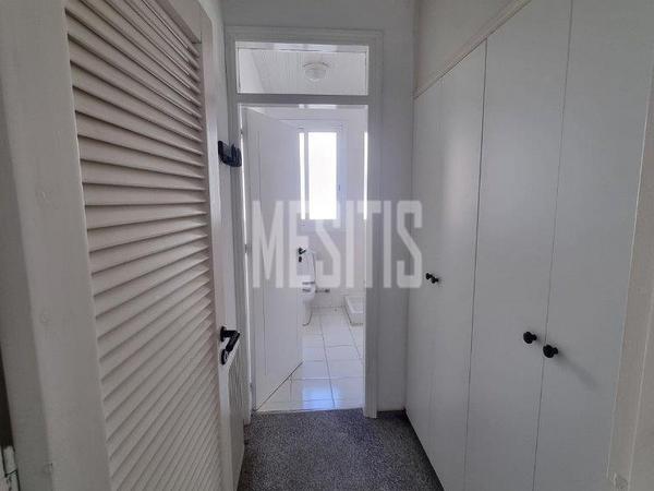studio building for sale makedonitissa nicosia 1610057 image 10507586