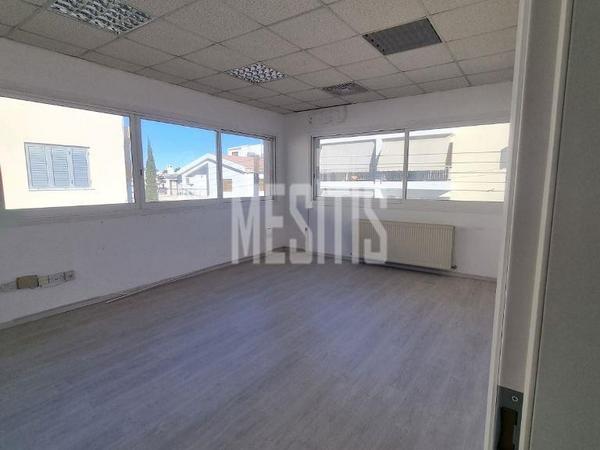 studio building for sale makedonitissa nicosia 1610057 image 10507587