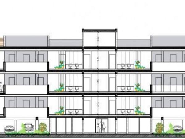 studio building for sale paphos municipality paphos 8382057 image 15612581