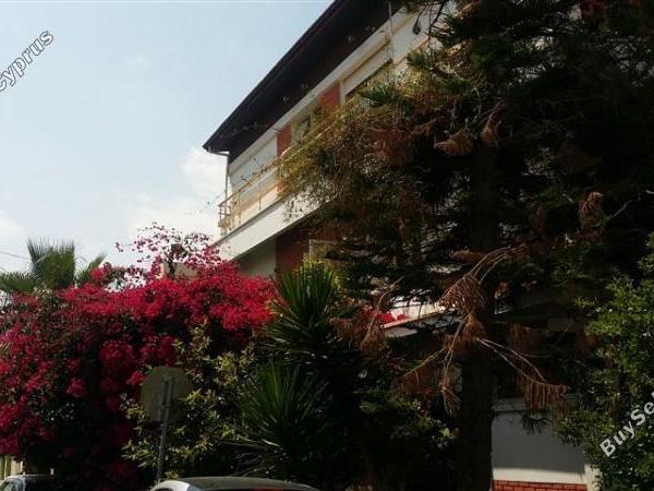 studio building for sale strovolos nicosia 1062057 image 16182426