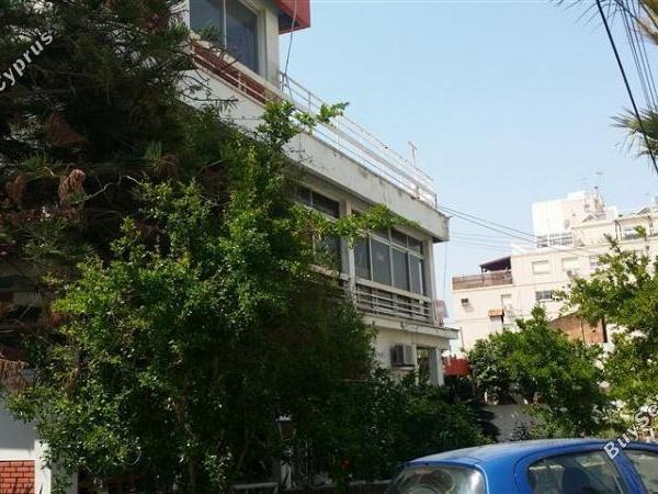 studio building for sale strovolos nicosia 1062057 image 16182427