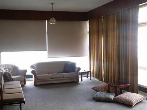 studio building for sale strovolos nicosia 1062057 image 16182433
