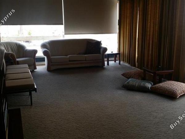 studio building for sale strovolos nicosia 1062057 image 16182434