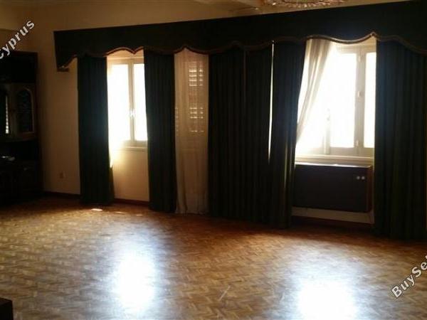 studio building for sale strovolos nicosia 1062057 image 17233598