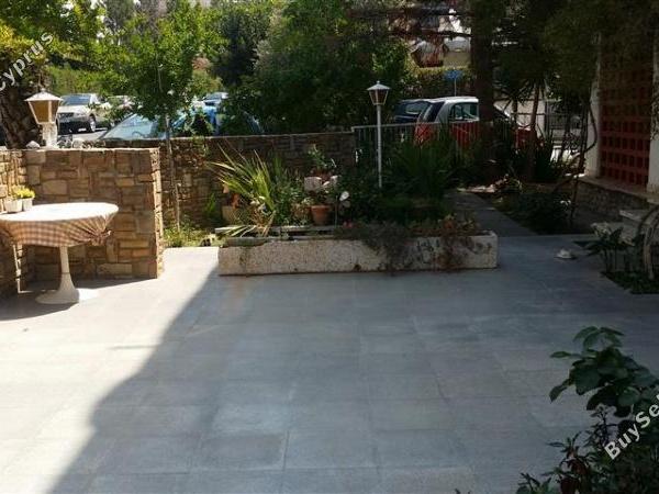 studio commercial building for sale strovolos nicosia 1062057 image 16182428