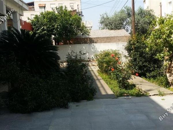 studio commercial building for sale strovolos nicosia 1062057 image 16182429