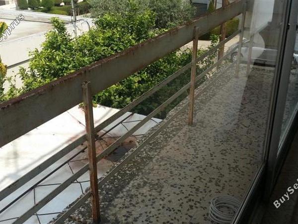 studio commercial building for sale strovolos nicosia 1062057 image 16182430