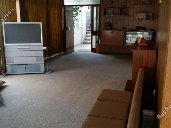studio commercial building for sale strovolos nicosia 1062057 image 16182431