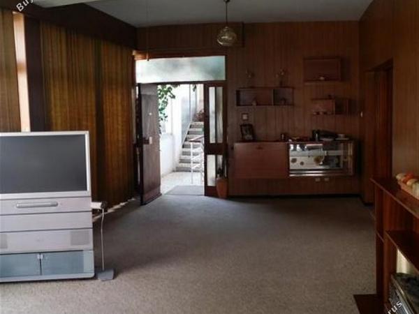 studio commercial building for sale strovolos nicosia 1062057 image 16182432