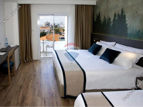 studio hotel for sale agios ioannis limassol 1503057 image 14350152