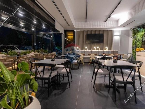studio hotel for sale agios ioannis limassol 1503057 image 14350153