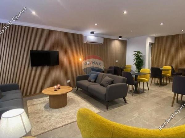 studio hotel for sale agios ioannis limassol 1503057 image 14350155