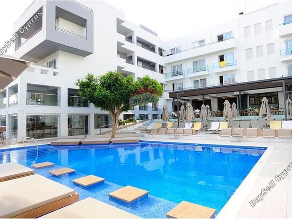 studio hotel for sale agios ioannis limassol 1503057 image 17040567