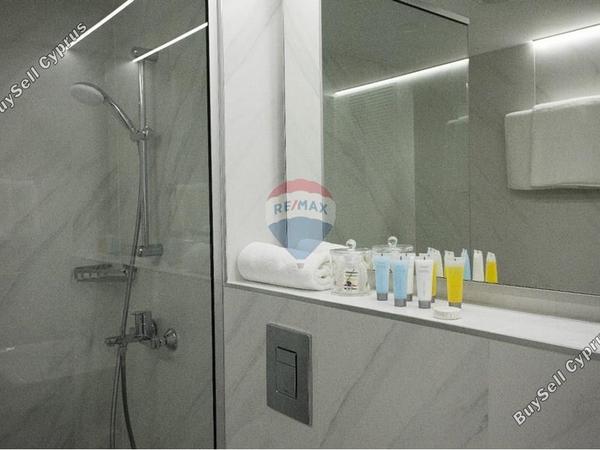studio hotel for sale agios ioannis limassol 1503057 image 17088471