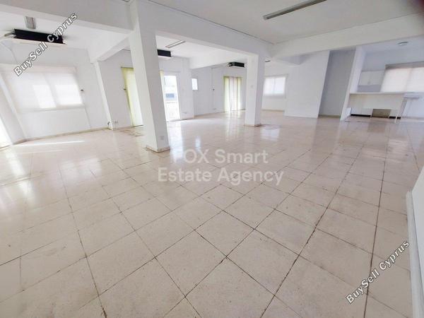 studio office for rent egkomi nicosia 1432057 image 7287703