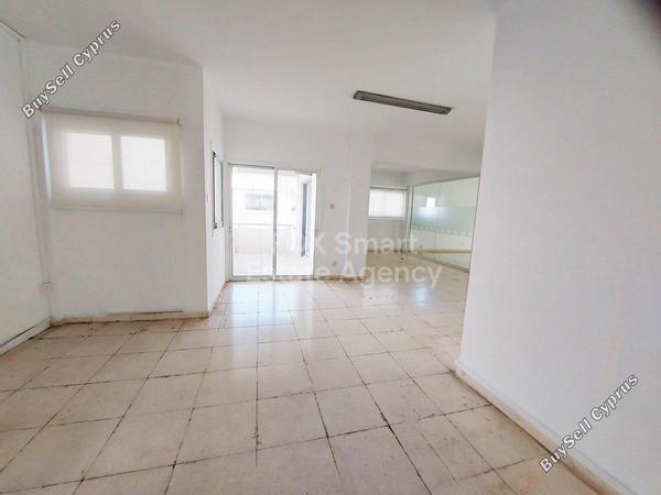 studio office for rent egkomi nicosia 1432057 image 7287706