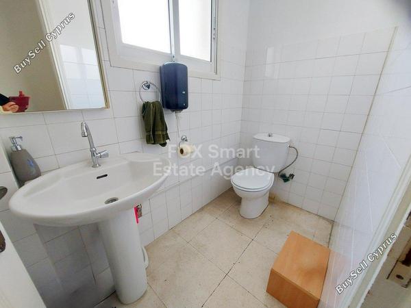 studio office for rent egkomi nicosia 1432057 image 7287708