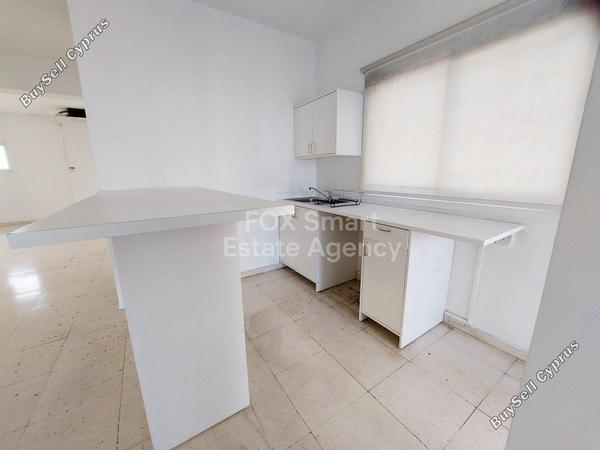 studio office for rent egkomi nicosia 1432057 image 7287710
