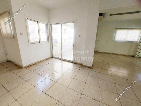 studio office for rent egkomi nicosia 1432057 image 7287712