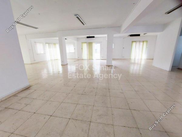 studio office for rent egkomi nicosia 1432057 image 7287715