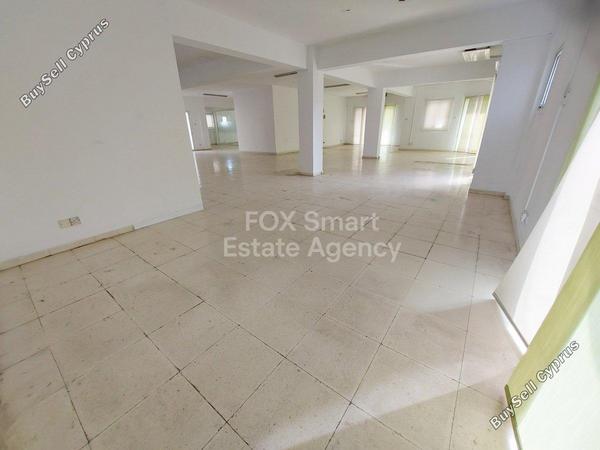 studio office for rent egkomi nicosia 1432057 image 7287716
