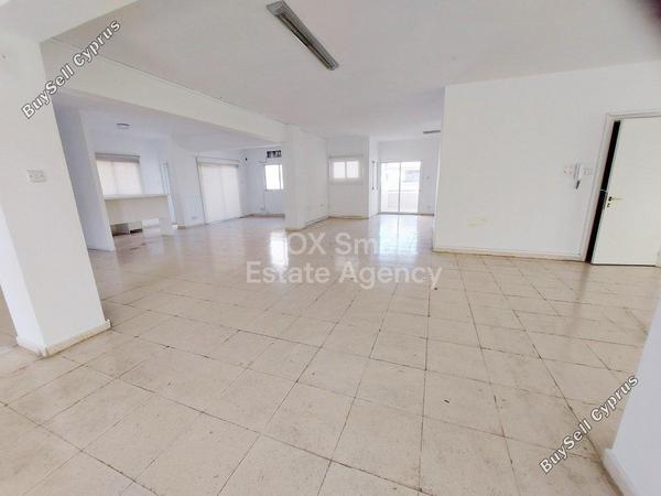 studio office for rent egkomi nicosia 1432057 image 7287718