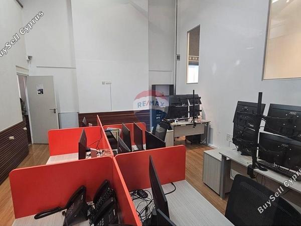 studio office for rent kato polemidia limassol 8001057 image 14637517