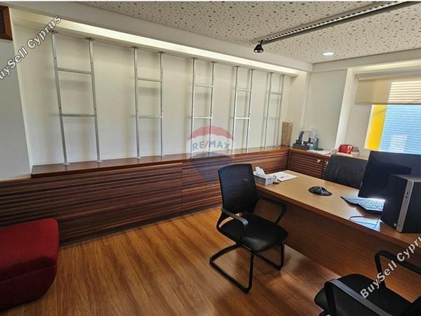 studio office for rent kato polemidia limassol 8001057 image 14637518
