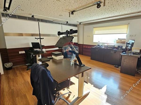 studio office for rent kato polemidia limassol 8001057 image 14637519