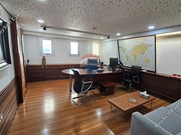 studio office for rent kato polemidia limassol 8001057 image 14637520