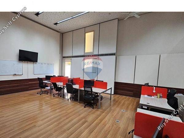 studio office for rent kato polemidia limassol 8001057 image 14637521
