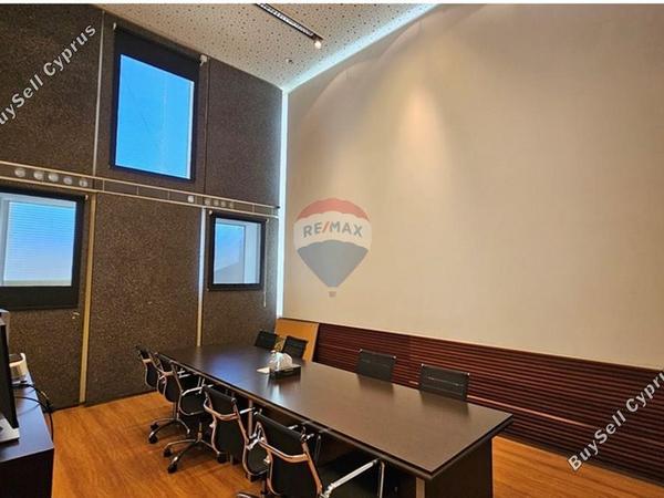 studio office for rent kato polemidia limassol 8001057 image 14637522