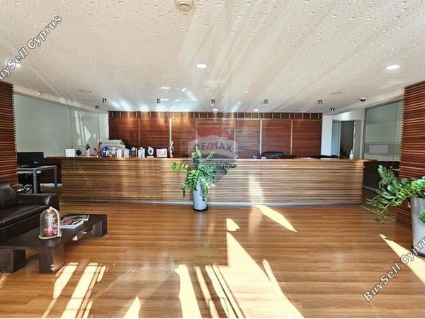 studio office for rent kato polemidia limassol 8001057 image 14637524