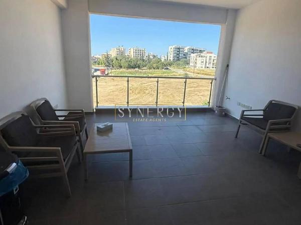 studio office for rent linopetra limassol 8640057 image 17505534