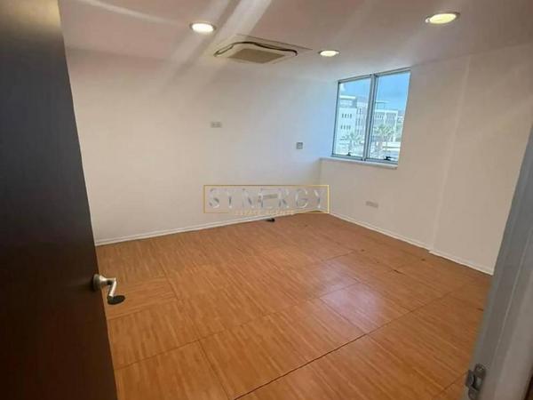 studio office for rent linopetra limassol 8640057 image 17505537